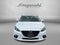 2016 Mazda Mazda3 i Touring