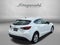 2016 Mazda Mazda3 i Touring