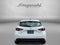 2016 Mazda Mazda3 i Touring