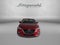 2015 Mazda Mazda3 i Grand Touring