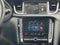 2021 INFINITI QX50 Sensory