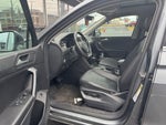 2020 Volkswagen Tiguan 2.0T SEL 4Motion