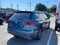2019 Volkswagen Tiguan 2.0T SE 4Motion