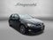 2016 Volkswagen Golf TSI SE 4-Door