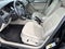 2016 Volkswagen Golf TSI SE 4-Door