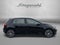 2016 Volkswagen Golf TSI SE 4-Door