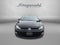 2016 Volkswagen Golf TSI SE 4-Door