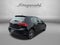 2016 Volkswagen Golf TSI SE 4-Door