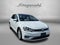2021 Volkswagen Golf 1.4T TSI