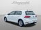 2021 Volkswagen Golf 1.4T TSI