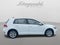 2021 Volkswagen Golf 1.4T TSI