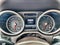 2016 Mercedes-Benz GLE GLE 350 4MATIC®