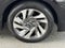2024 Subaru Legacy Touring XT