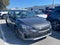 2019 Subaru Impreza 2.0i
