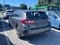 2019 Subaru Impreza 2.0i