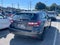 2019 Subaru Impreza 2.0i
