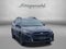 2025 Subaru Outback Onyx Edition XT