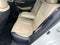 2021 Subaru Outback Limited XT