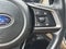 2021 Subaru Outback Limited XT