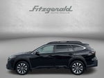 2023 Subaru Outback Limited XT
