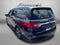 2019 Honda Odyssey Touring