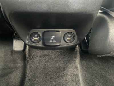 2021 Hyundai Santa Fe Calligraphy