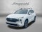 2021 Hyundai Santa Fe Calligraphy