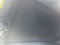 2021 Hyundai Santa Fe Calligraphy