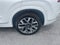 2021 Hyundai Santa Fe Calligraphy
