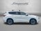 2021 Hyundai Santa Fe Calligraphy