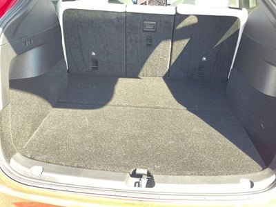 2021 Tesla Model Y Performance FULL SELF DRIVING