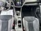 2023 Subaru WRX Limited