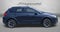 2017 Subaru Crosstrek 2.0i Limited