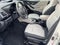 2020 Subaru Forester Base