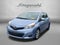 2012 Toyota Yaris LE