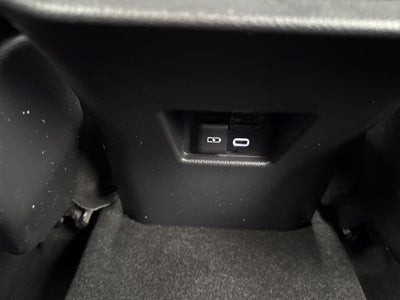 2023 Toyota Venza Limited