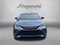 2023 Toyota Venza Limited