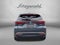 2023 Toyota Venza Limited