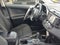 2016 Toyota RAV4 Hybrid XLE