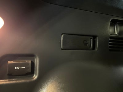 2023 Hyundai Tucson Hybrid Blue