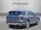 2025 Hyundai Palisade SEL Premium 8 Passenger