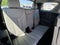 2025 Hyundai Palisade SEL Premium 8 Passenger