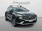 2022 Hyundai Santa Fe Plug-In Hybrid Limited