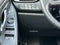 2018 Hyundai Elantra GT Base