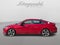 2022 Hyundai Elantra Limited