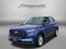 2020 Hyundai Venue SEL