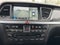 2019 Genesis G80 3.3T Sport