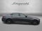 2019 Genesis G80 3.3T Sport