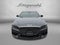 2019 Genesis G80 3.3T Sport
