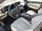 2025 Genesis G70 3.3T Sport Advanced